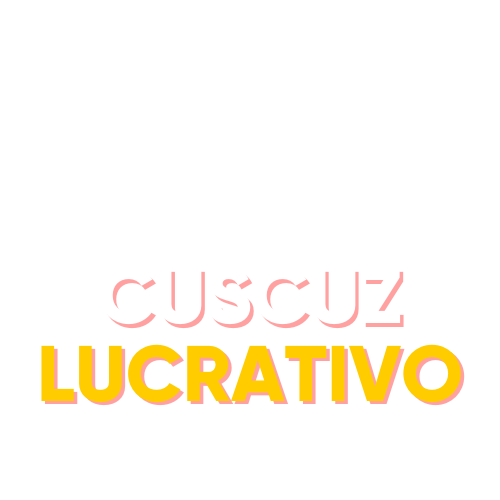 CUSCUZ-LUCRATIVO-2-1.png