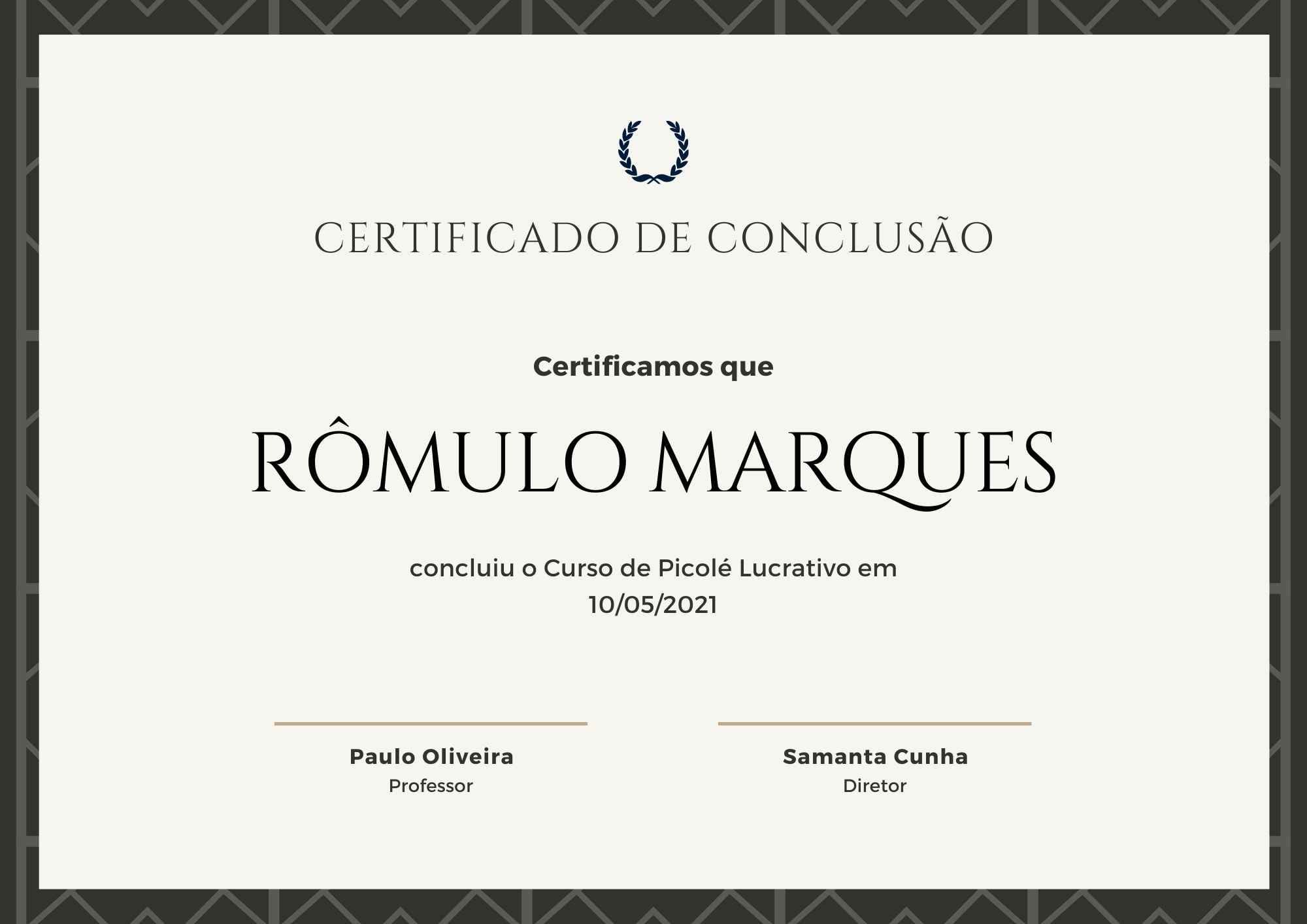 NOVO-CERTIFICADO-PICOLE-LUCRATIVO-1.jpg